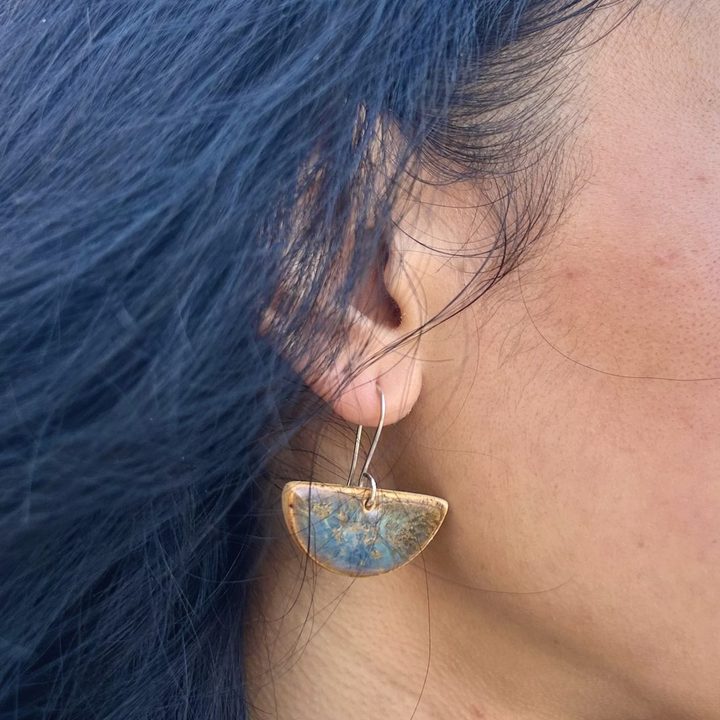 Complementos, Joyería: Pieza 11