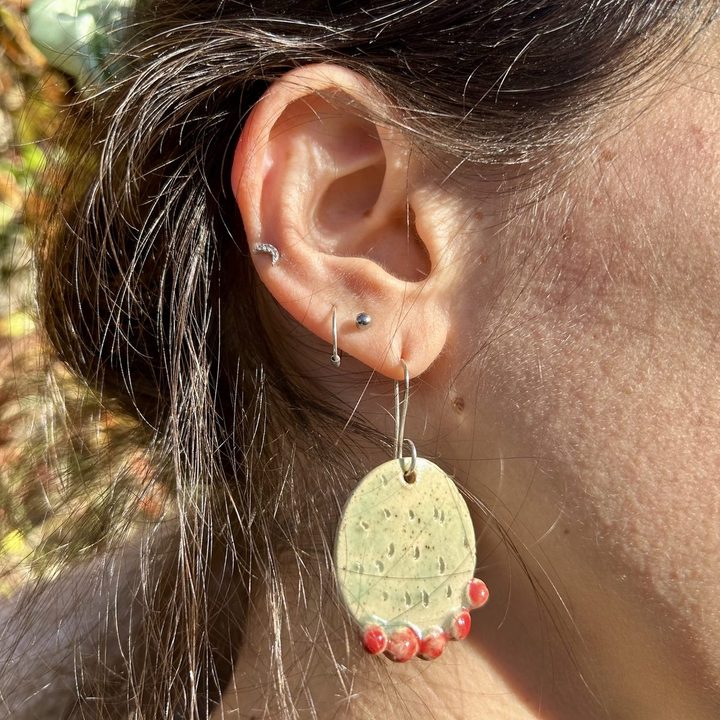 Complementos, Joyería: Pieza 12
