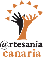 Artesanía Canaria